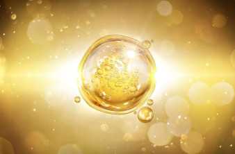 Ανακαλύφθηκε το «μυστικό» της νεότητας μέσα στα κύτταρα