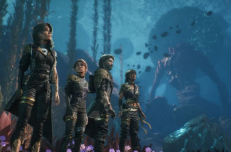 The Game Awards 2025: Ο απόλυτος θρίαμβος του Clair Obscur και η νύχτα των μεγάλων εκπλήξεων