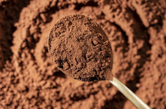 Μπορεί το κακάο να «θεραπεύσει» την καθιστική ζωή; Κι όμως!