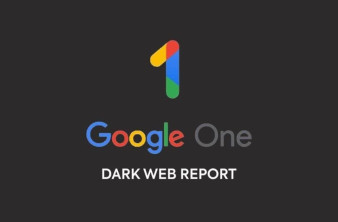 Η Google παύει να σαρώνει το Dark Web για χάρη μας