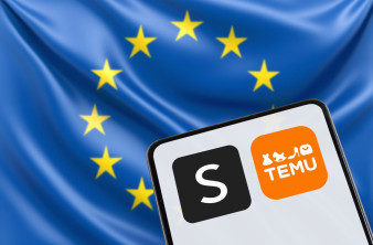 Τέλος οι «φθηνές» παραγγελίες από Κίνα: Η ΕΕ καταργεί την απαλλαγή de minimis από το 2026