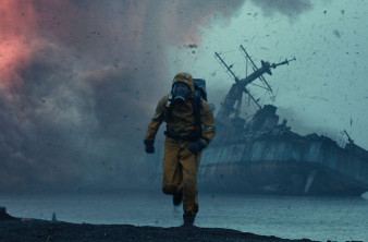 Greenland 2: Migration, πρώτο trailer για το sequel με τον Gerald Butler