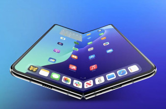iPhone Fold: Αναφορά για αντικατάσταση του Face ID με... Touch ID στο πλάι