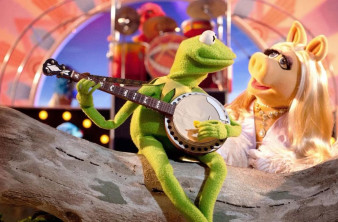 The Muppet Show: Επιστροφή για τα 50 χρόνια ιστορίας με ένα special στο Disney+!