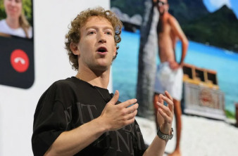 Meta Avocado: Στα σκαριά το νέο AI μοντέλο μακριά από τη φιλοσοφία του open source