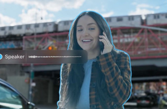 Η Meta καθαρίζει τις ηχογραφήσεις μέσω AI γράφοντας απλά μια εντολή