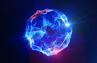 Φωτόνια - «φαντάσματα»: Η ανακάλυψη που επιβεβαιώνει μια νέα κατάσταση της ύλης