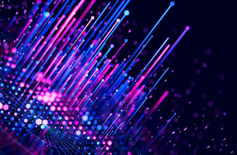 Ένα νέο κβαντικό δίκτυο ίσως φέρει στο φως τη Σκοτεινή Ύλη