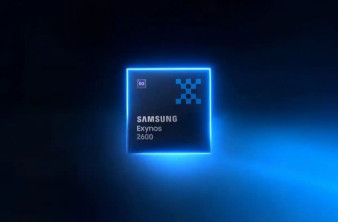 Samsung Exynos 2600: Επίσημα ο πρώτος επεξεργαστής 2nm για smartphones!