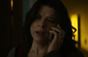 Scream 7: Το πρώτο trailer φέρνει ξανά αντιμέτωπους τον Ghostface με τη Sidney