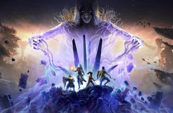 Solasta 2: Νέο trailer και ημερομηνία για την early access του tactical cRPG