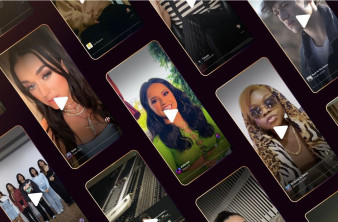 Το Spotify θέλει να ανταγωνιστεί τα YouTube και TikTok στο... video!