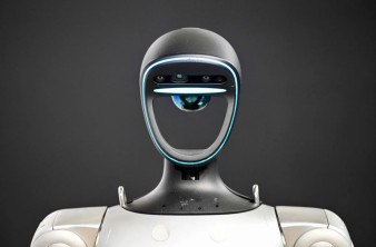 Ασφάλεια: Πώς μια απλή φωνητική εντολή μετέτρεψε ένα οικιακό ανθρωποειδές ρομπότ σε φυσική απειλή