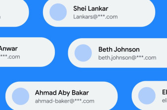 Πώς το Android 17 βάζει τέλος στη μαζική συλλογή του τηλεφωνικού καταλόγου σας