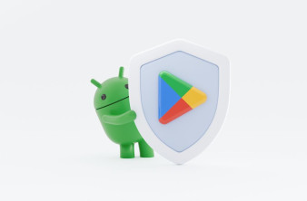 Έκθεση Google Play 2025: Η AI καθαρίζει το Android από το malware