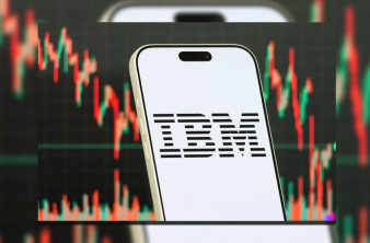 Η Anthropic εκσυγχρονίζει τον κώδικα COBOL μέσω AI και πλήττει την IBM