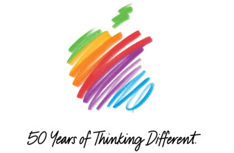 50 Χρόνια Apple: Η επιστολή Tim Cook και τα σχέδια για το 2026