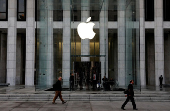 Apple: Κυκλοφόρησε το πρώτο Background Security Improvement για iOS 26.3.1 και macOS Tahoe 26.3.1