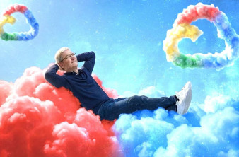 Η Apple στρέφεται στη Google για την υποδομή AI της νέας Siri (Gemini)