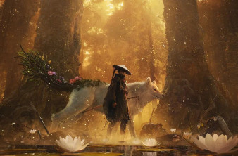 Beast of Reincarnation: Δυστοπική Ιαπωνία και υβριδική μάχη στο νέο έπος της Game Freak