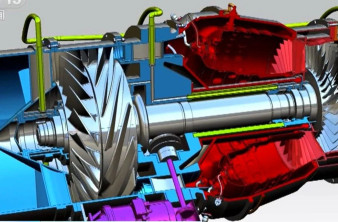 Το νέο μηχανικό «θαύμα» της Κίνας για υπερηχητική ταχύτητα
