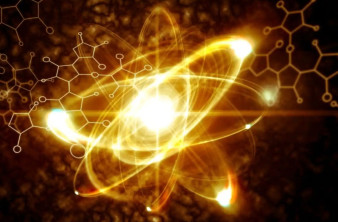 Πυρηνική Ενέργεια: Το CiADS της Κίνας «καίει» πυρηνικά απόβλητα και έχει 100 φορές μεγαλύτερη απόδοση!