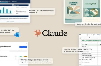 Κόντρα στο ChatGPT: Το Claude χαρίζει τα premium εργαλεία του χωρίς διαφημίσεις