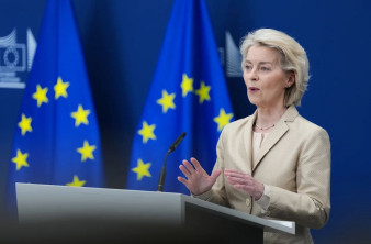 Κυβερνοεπίθεση στην Ευρωπαϊκή Επιτροπή: Τι γνωρίζουμε για τη διαρροή δεδομένων και την απάντηση των αρχών