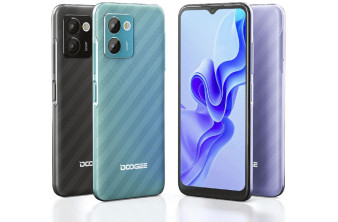Έχετε το κινητό DOOGEE N50; Γιατί η ΕΕΤΤ αποφάσισε την άμεση απόσυρση του