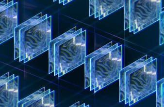 Google DeepMind: Τα 5 βασικά επίπεδα για τη Γενική Τεχνητή Νοημοσύνη (AGI)