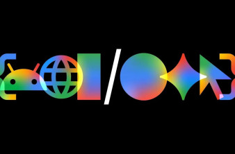 Google I/O 2026: Επίσημο ραντεβού στις 19 Μαΐου