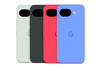 Google Pixel 10a: Νέος flat σχεδιασμός, Satellite SOS και τιμή $499