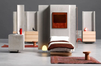 Heirloom House: Το σπίτι του MIT που σχεδιάστηκε για να αντέξει 1.000 χρόνια