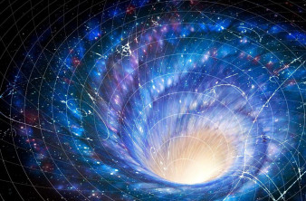 Η Σκοτεινή Ύλη ίσως να μην υπάρχει: Η θεωρία της «Υπέρυθρης Βαρύτητας»