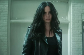 Daredevil: Born Again – Η Jessica Jones επιστρέφει στο εκρηκτικό trailer της 2ης σεζόν