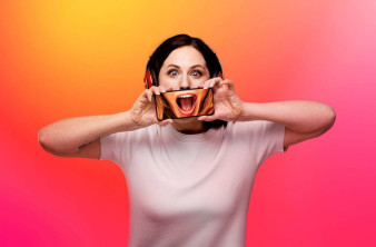 Εντοπισμός deepfake σε βίντεο και κλήσεις: Τα σημάδια που πρέπει να προσέξετε