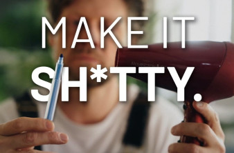 Πώς οι εταιρείες τεχνολογίας υποβαθμίζουν σκόπιμα τα προϊόντα τους: Η νορβηγική απάντηση [Video]