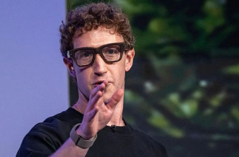 Σκάνδαλο Meta: Εργαζόμενοι εξέταζαν ευαίσθητα δεδομένα από τα AI γυαλιά