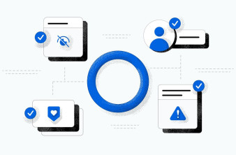 Meta AI Support Assistant: Η AI υπόσχεται λύση των προβλημάτων λογαριασμών σε 5 δευτερόλεπτα