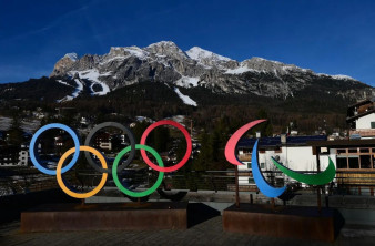 Γυμναστική και Ιδιωτικότητα: Πώς το smartwatch σας μπορεί να διαρρεύσει τα βιομετρικά σας στοιχεία