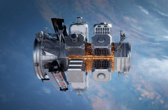 NEO Hunter: Το σχέδιο Blue Origin και NASA για την αναχαίτιση αστεροειδών