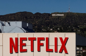 Ήττα Netflix στην Ιταλία: Τι σημαίνει η απόφαση για τους Έλληνες συνδρομητές