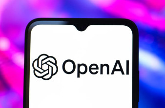 OpenAI: Η επικεφαλής του τμήματος Ρομποτικής παραιτήθηκε άμεσα μετά τη συμφωνία με το Πεντάγωνο