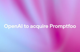 Η OpenAI εξαγοράζει την Promptfoo: Απόλυτη προτεραιότητα η ασφάλεια των AI Agents