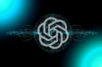 OpenAI: Φήμες για premium έξυπνο ηχείο με ενσωματωμένη κάμερα και AI