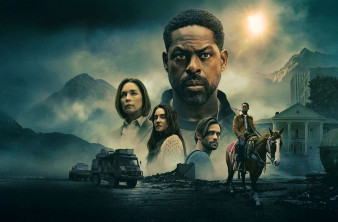 Paradise: Δείτε το επίσημο trailer για τη 2η σεζόν που υπόσχεται μεγάλες ανατροπές