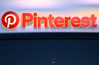 O CEO του Pinterest ζητά την παγκόσμια απαγόρευση των social media για ανηλίκους κάτω των 16 ετών