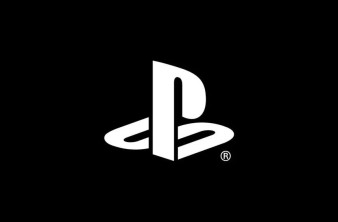 Επίσημο: Αυξάνονται οι τιμές των PS5, PS5 Pro και PlayStation Portal