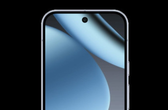 Η Google απαντά στο Face ID: Τι είναι το Project Toscana που έρχεται στα Pixel 11