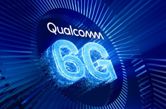 Οδικός χάρτης 6G: Η στρατηγική της Qualcomm και οι προεκτάσεις για την Ελλάδα
